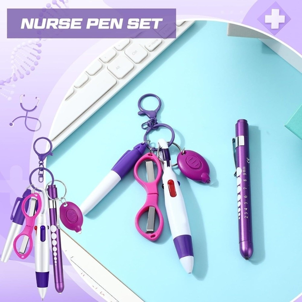 Nuevo Set de Lanyard Retráctil - Penn Reel Fierce reseña y precio