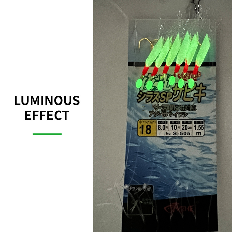 ZYZHE 1/3/5 Bolsas de Anzuelos - Fishing Hook Assortment reseña y precio