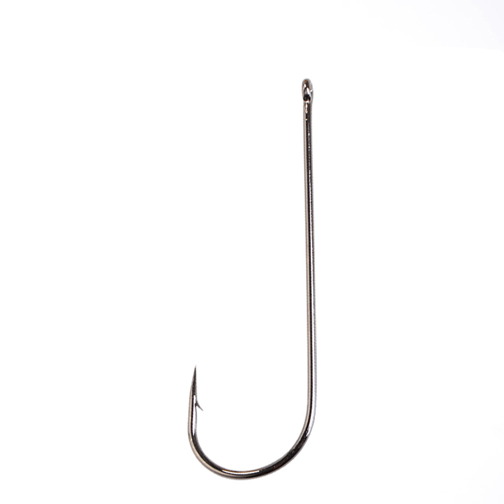 FTK-anzuelos de pesca de mar A - Fishing Hook Assortment reseña y precio