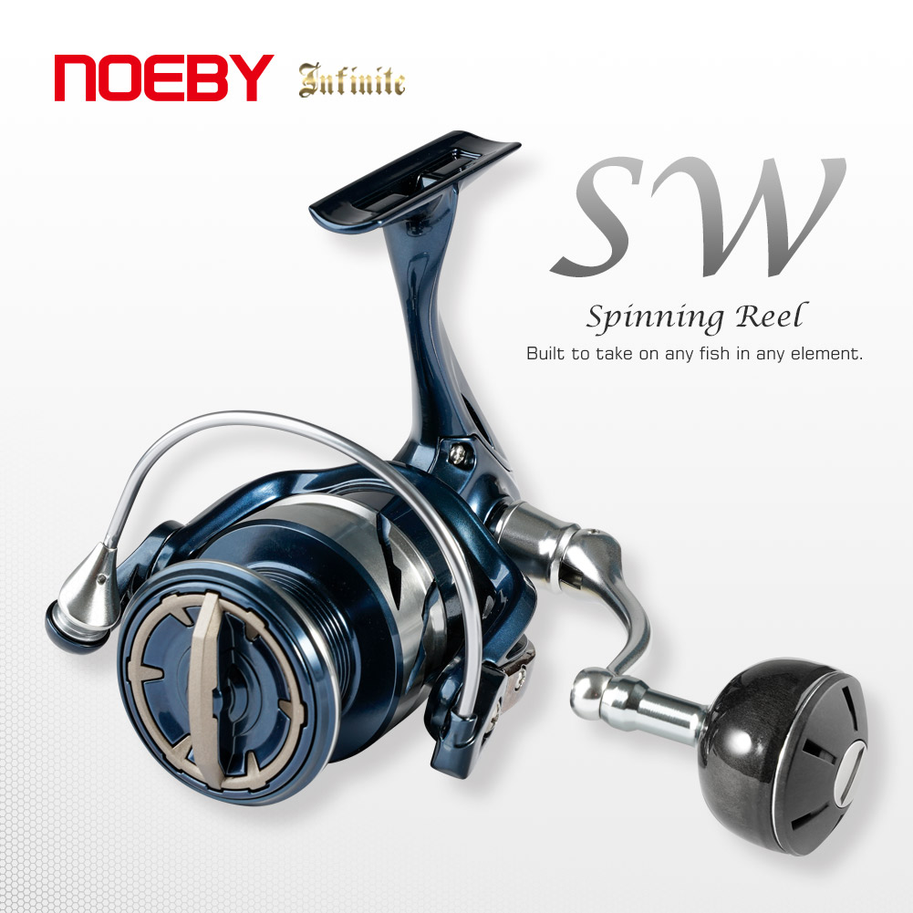 Carrete de Pesca Giratorio par - Shimano Reel Stradic reseña y precio